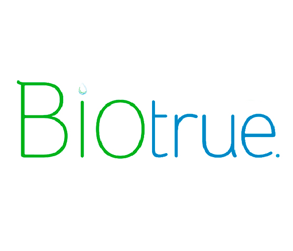 Biotrue