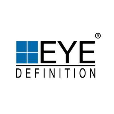 EyeDefinition