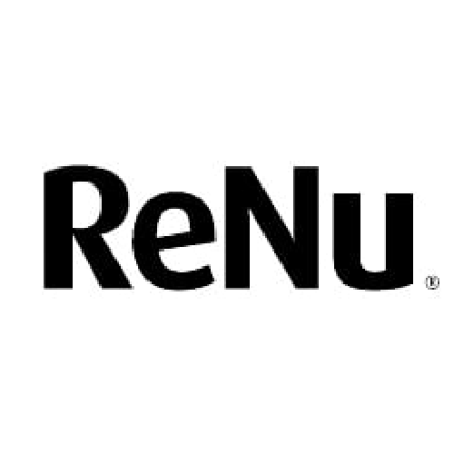 ReNu