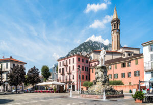 musei di lecco